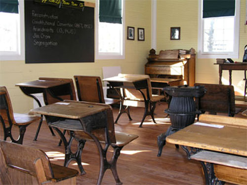 classroom3