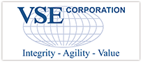 VSE Corportion