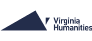 Virginia Foundation for the Humanities